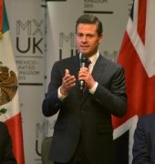 Peña Nieto